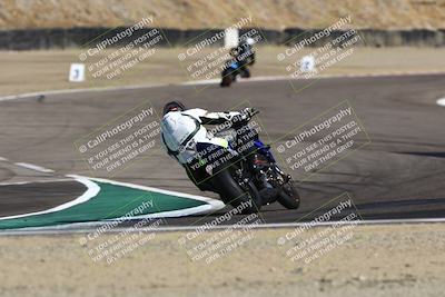 media/Aug-30-2025-TrackDaz (Sat) [[4ed96ed7f4]]/A Group/10am (Turn 2)/